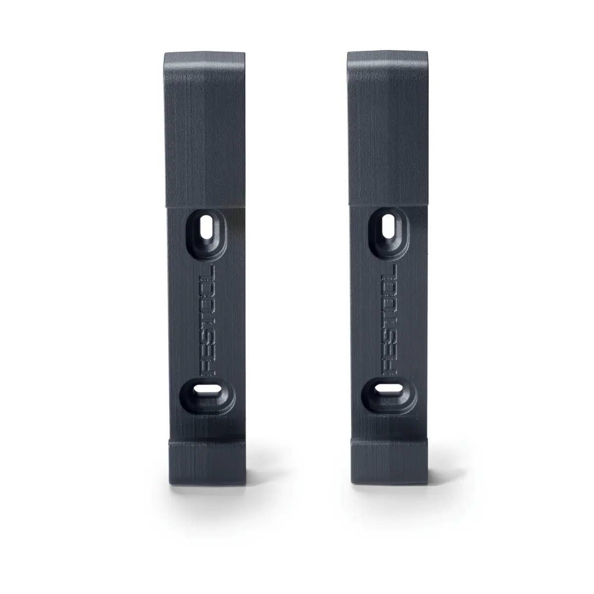 Festool Halterung HA-FS/2