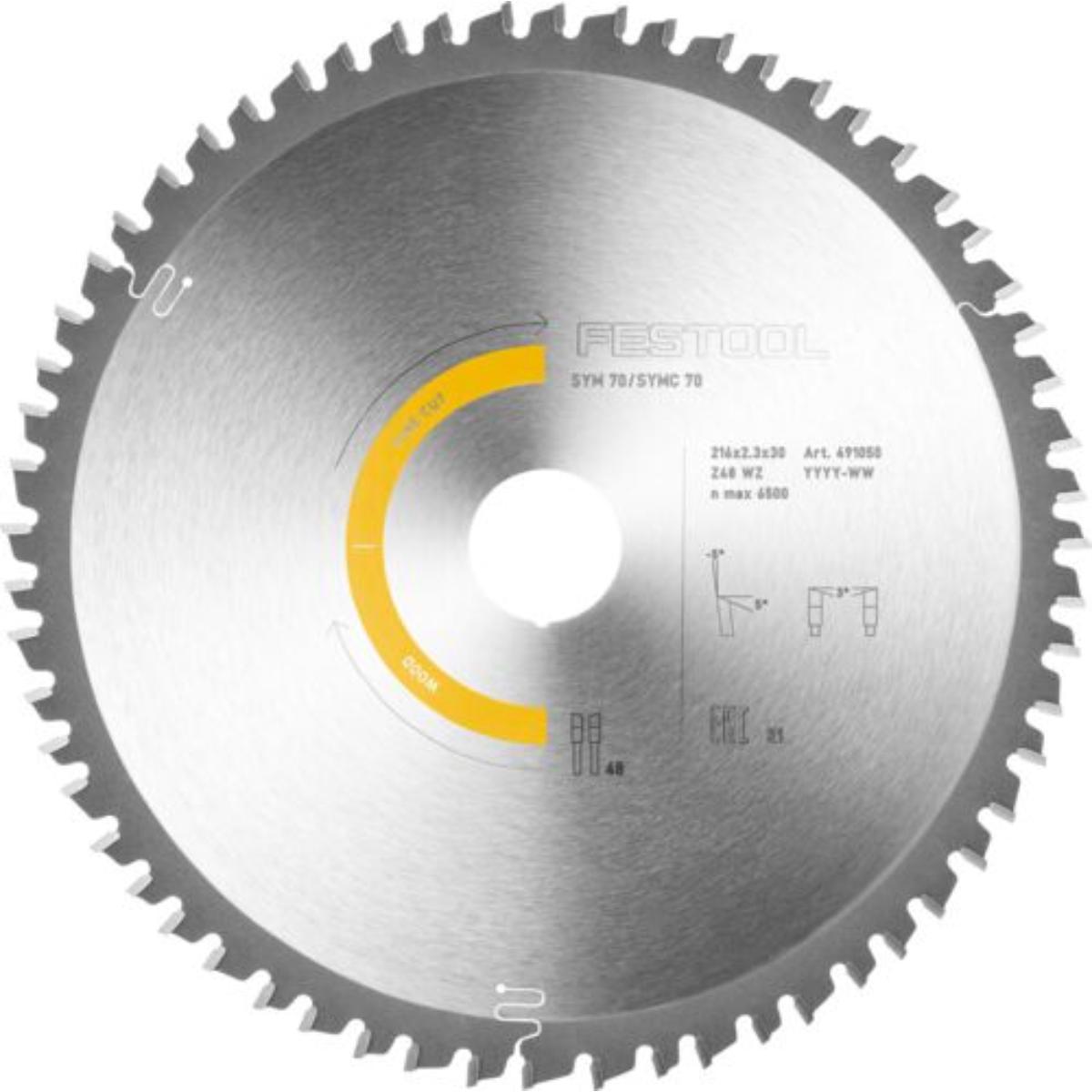 491050ft