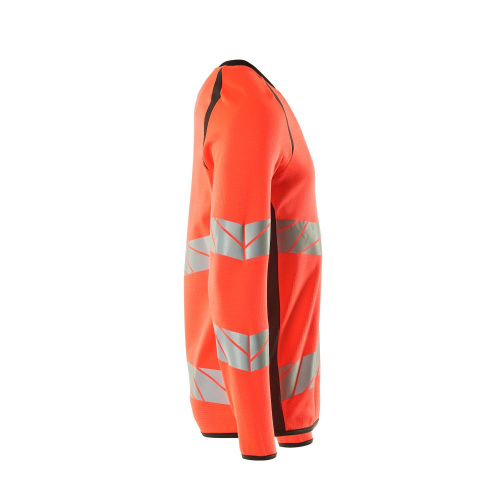 MASCOT Herren Sweatshirt ACCELERATE SAFE