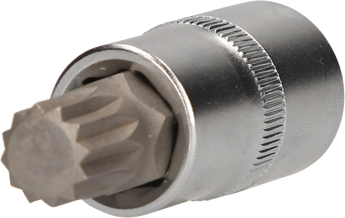BT022930KS