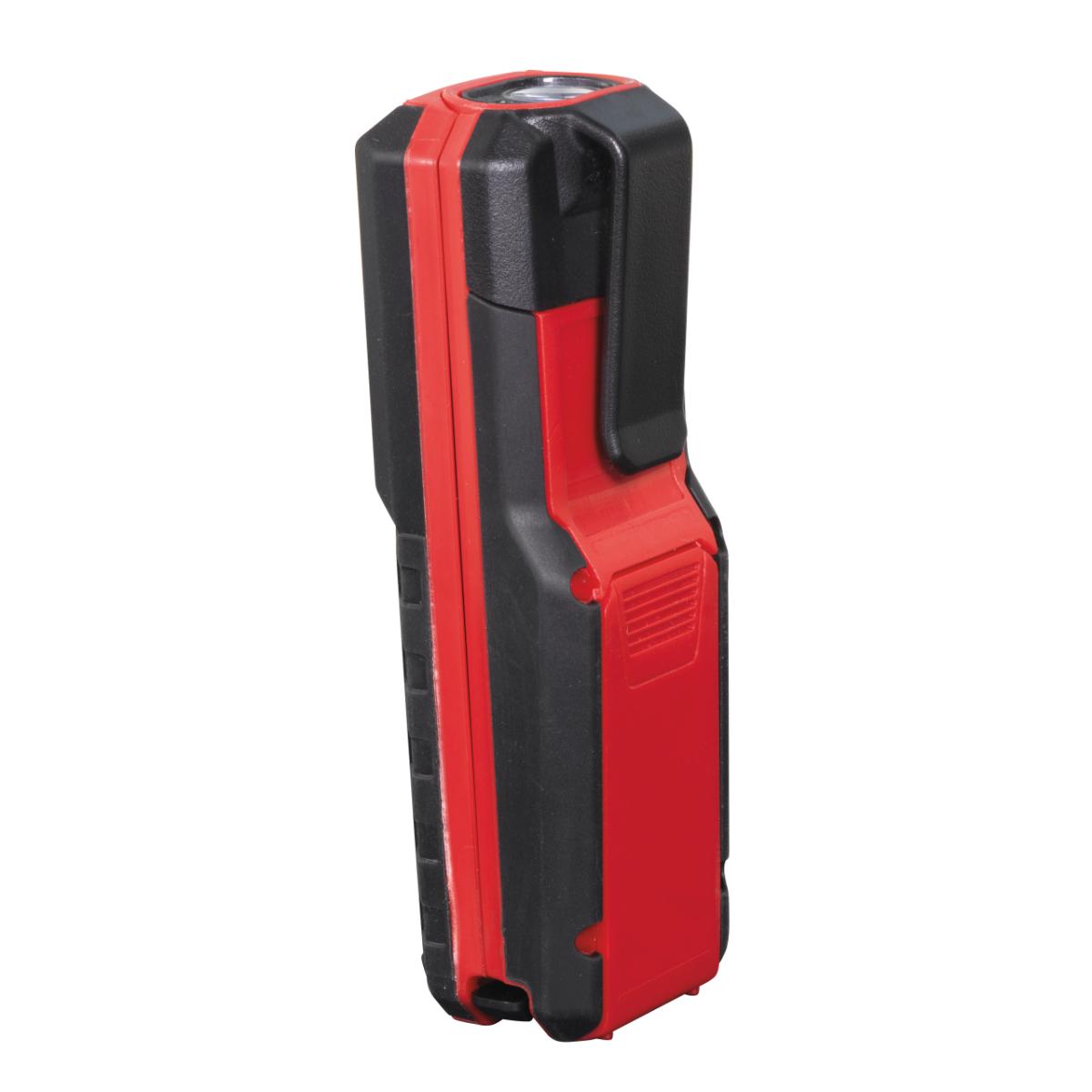 4933447700mi Milwaukee Laser-Entfernungsmesser LDM50