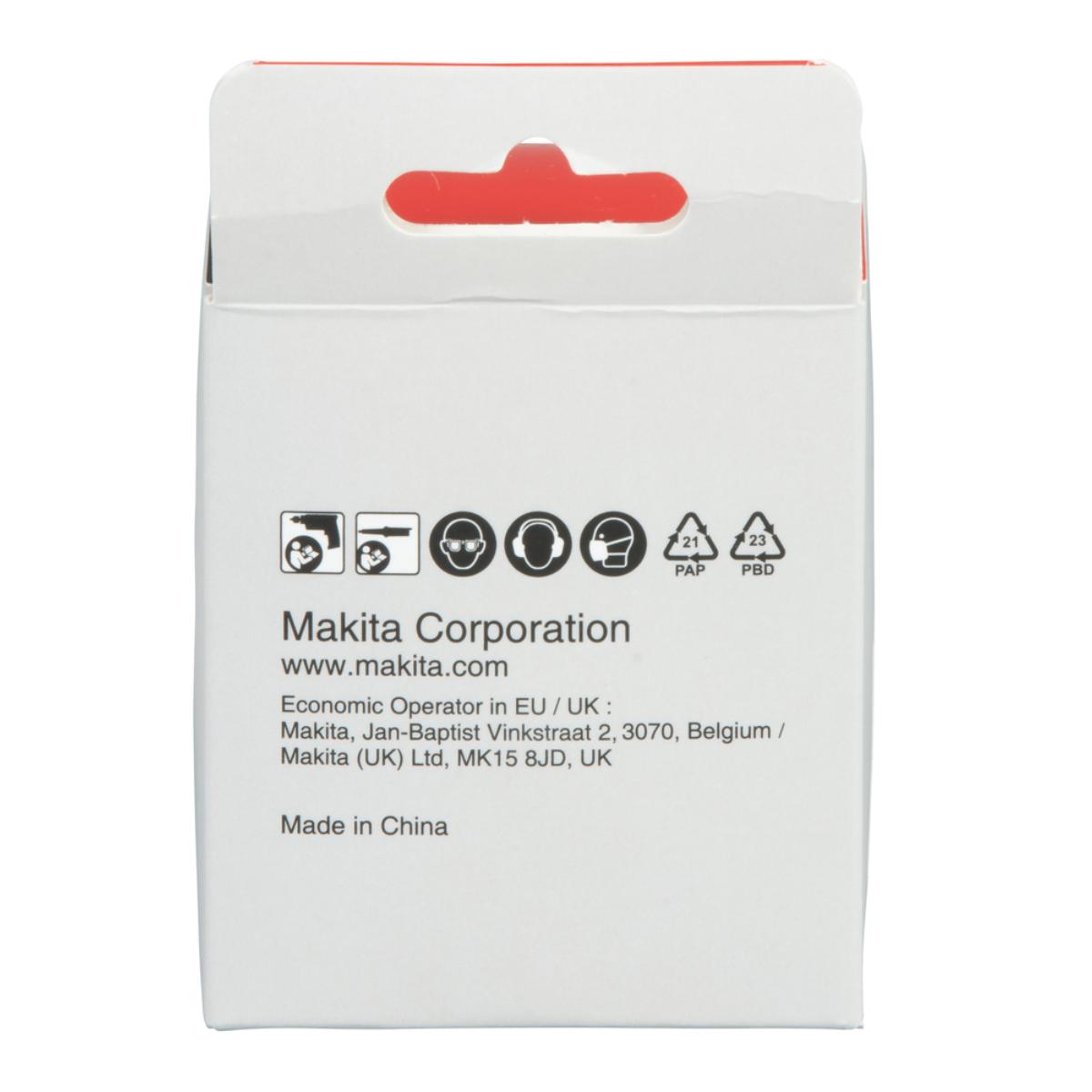 D-75839MA