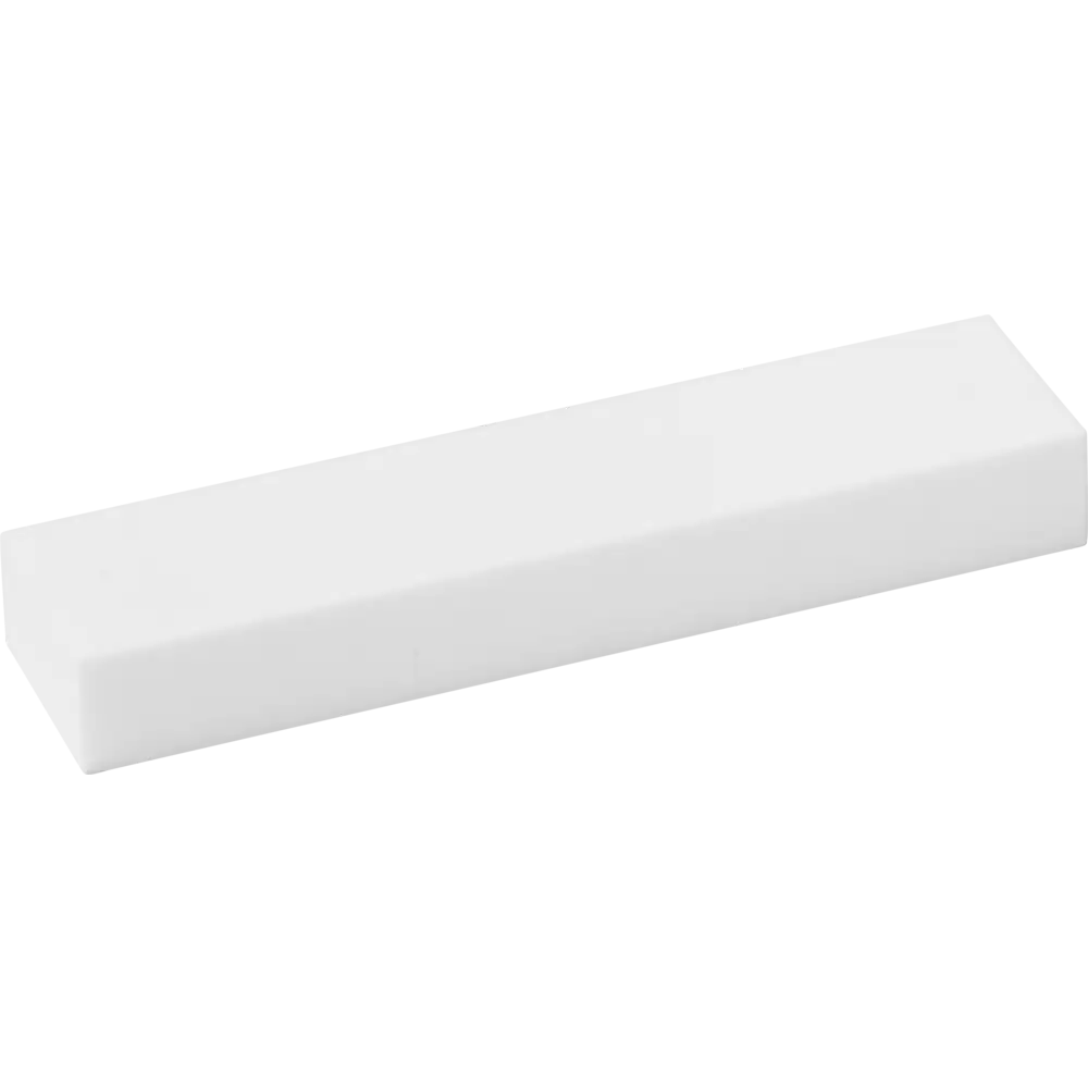 PFERD TOOLS Schärfblock 100x24 mm SBL für kunstharzgebundene Diamant-/CBN-Schleifscheiben
