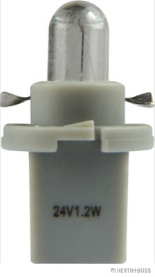 89901256hb