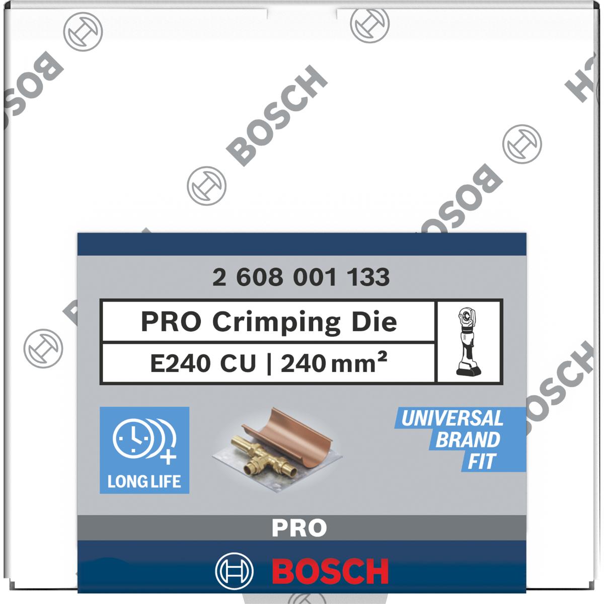 2608001122BO