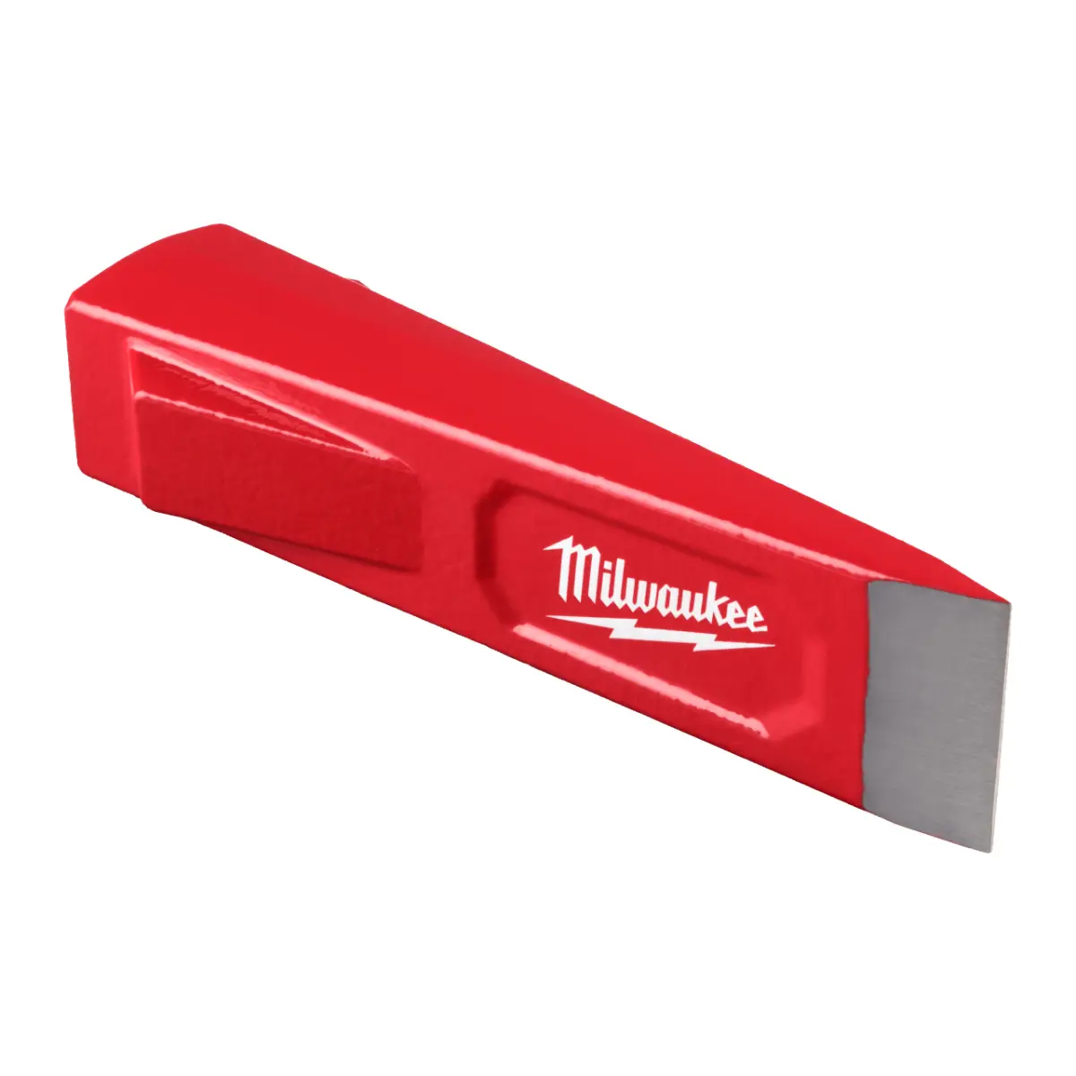 Milwaukee Spaltkeil 2,3 kg