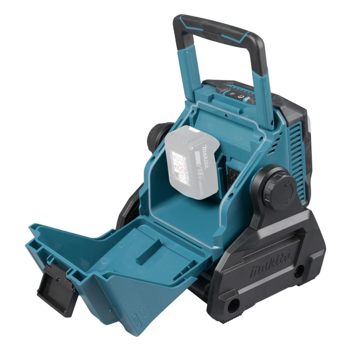 ML005GMA ML005GMA