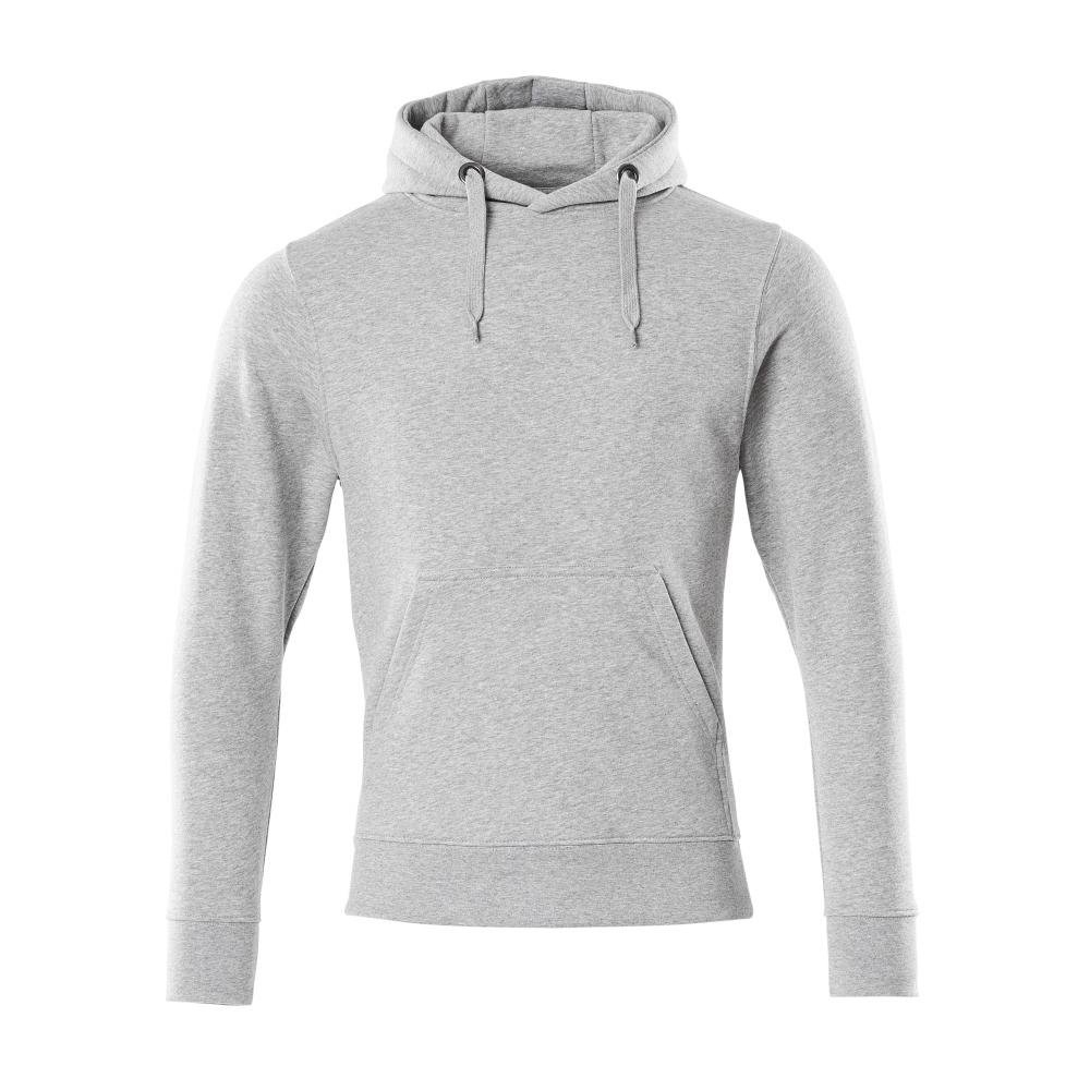 MASCOT Herren Revel Kapuzensweatshirt CROSSOVER