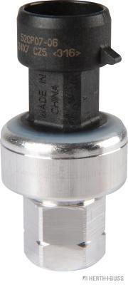 70100007hb