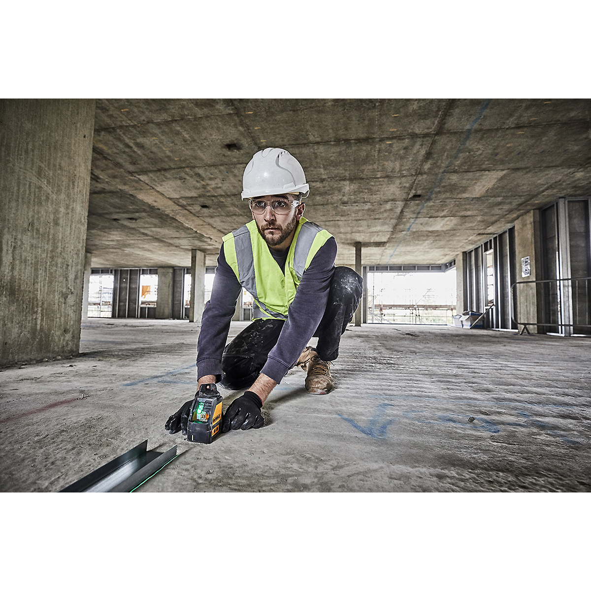 DW088CG-XJDE DW088CG-XJDE