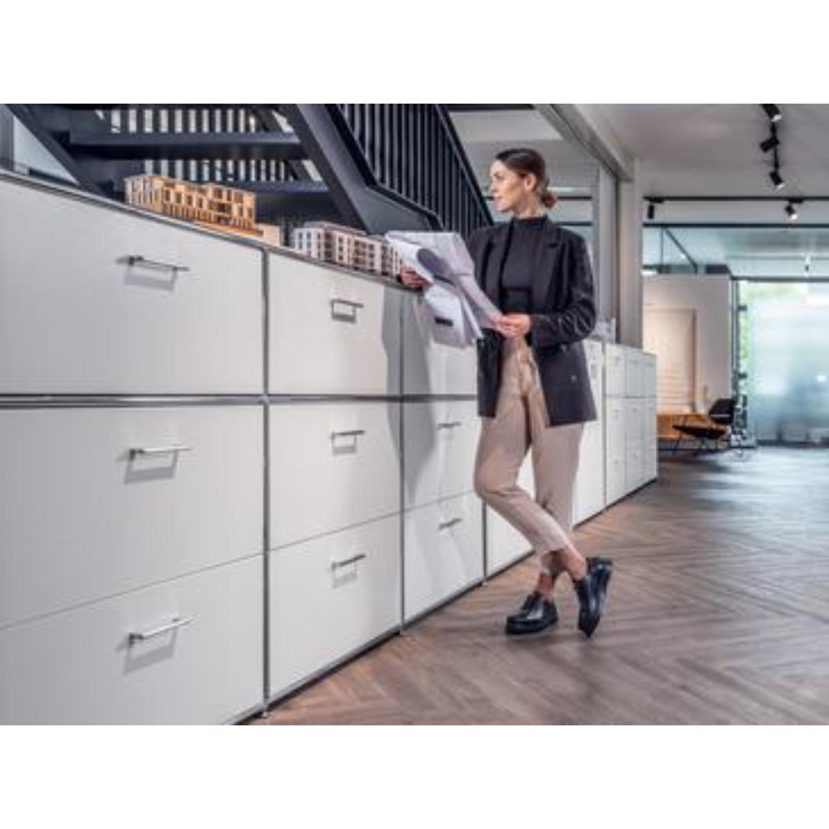 Uvex Damen-Halbschuh 1 x-cite Sicherheitsschuh S3L Weite 11