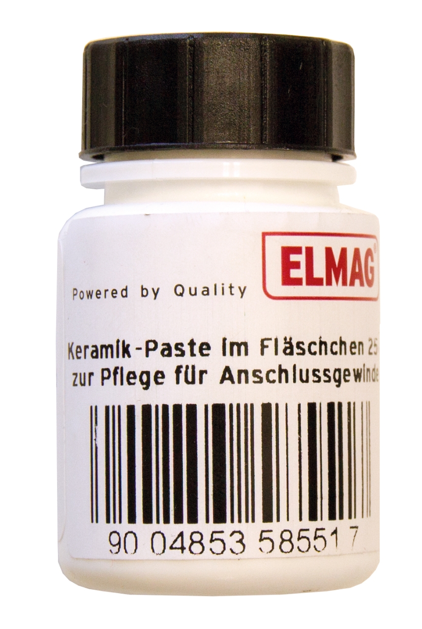 58550EL