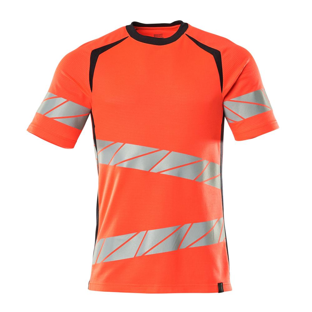 MASCOT Herren T-Shirt