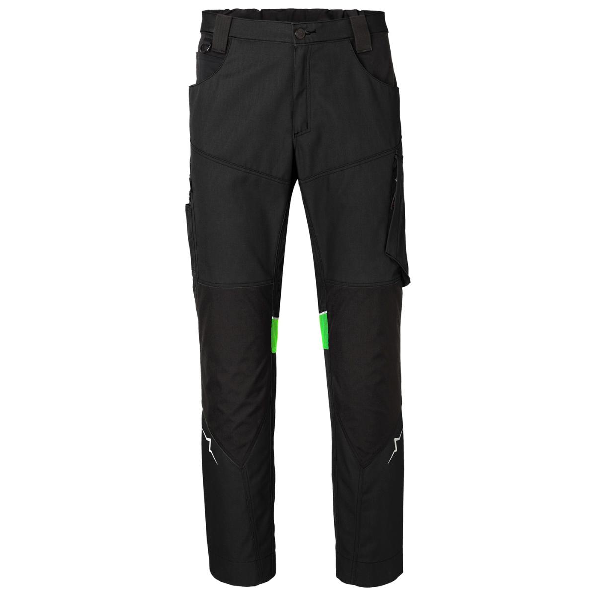 KÜBLER PULSE LIGHT Bundhose