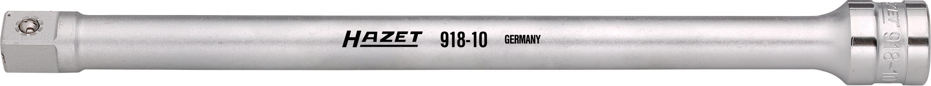 918-10HZ