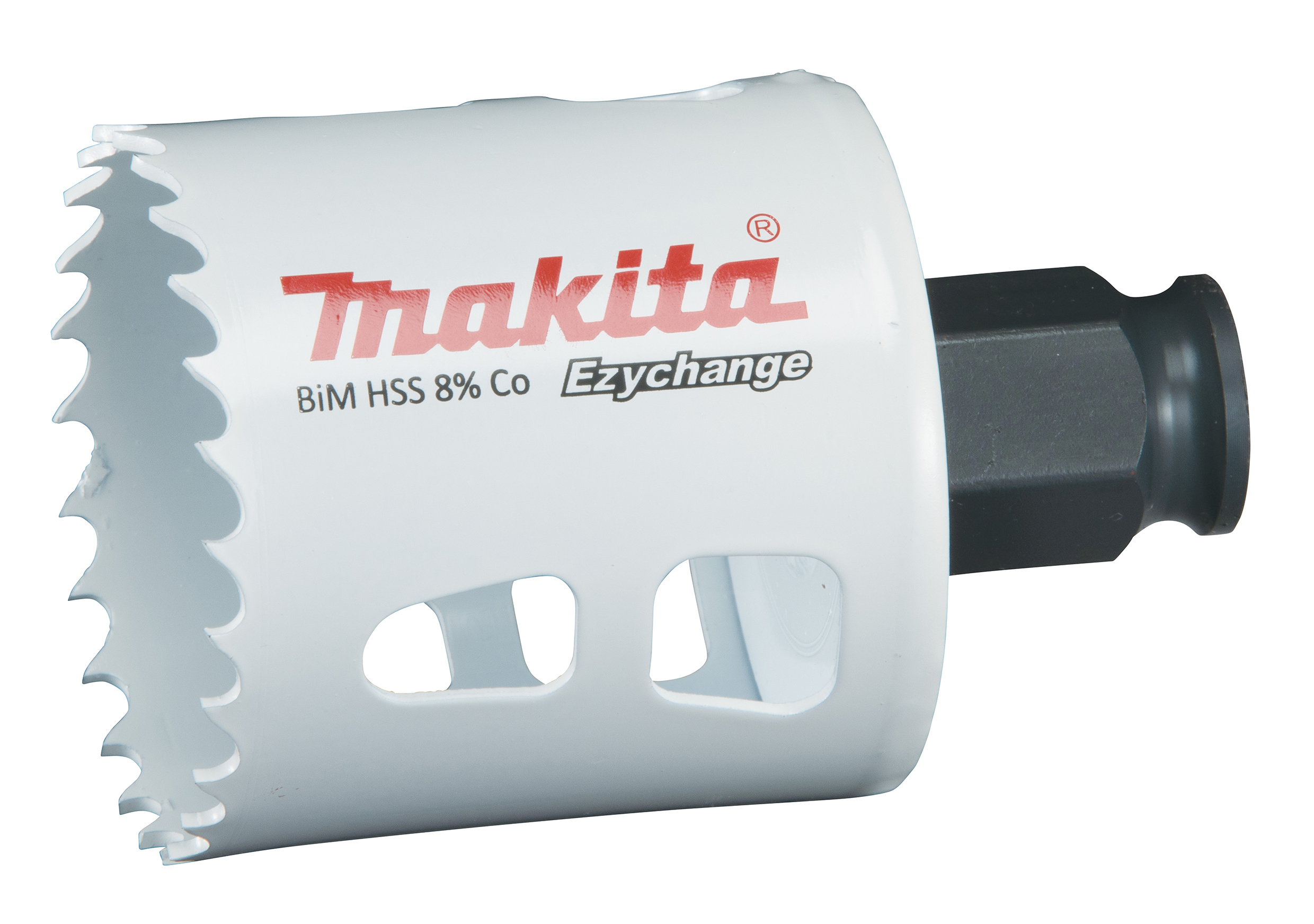 E-03816MA