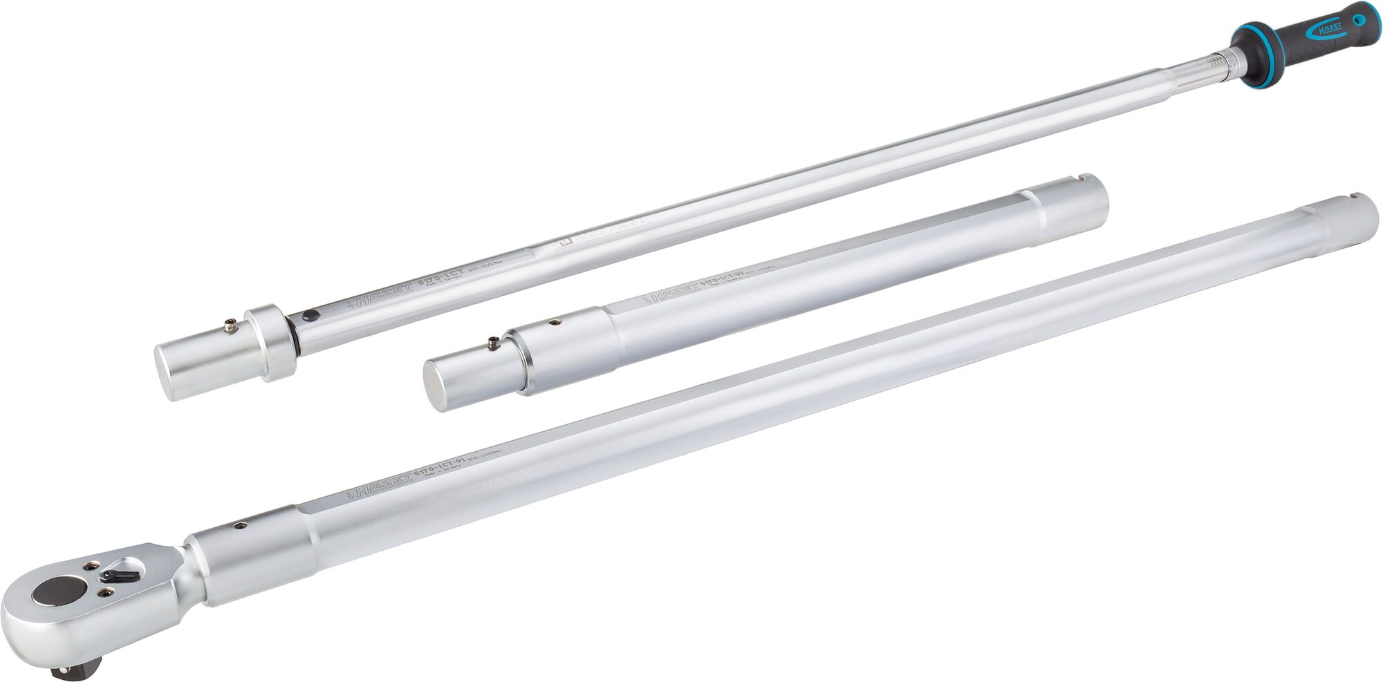 6145-1CTCALHZ 6145-1CTCALHZ