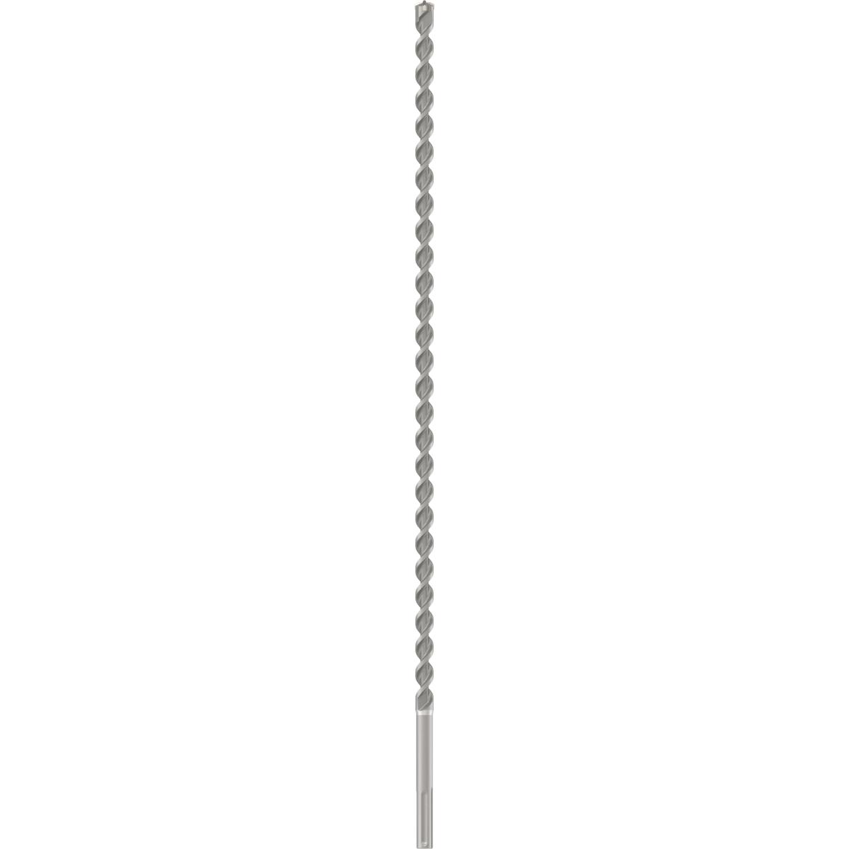 2608706851BO Bosch PRO SDS max-4 Hammerbohrer 800 x 920 mm