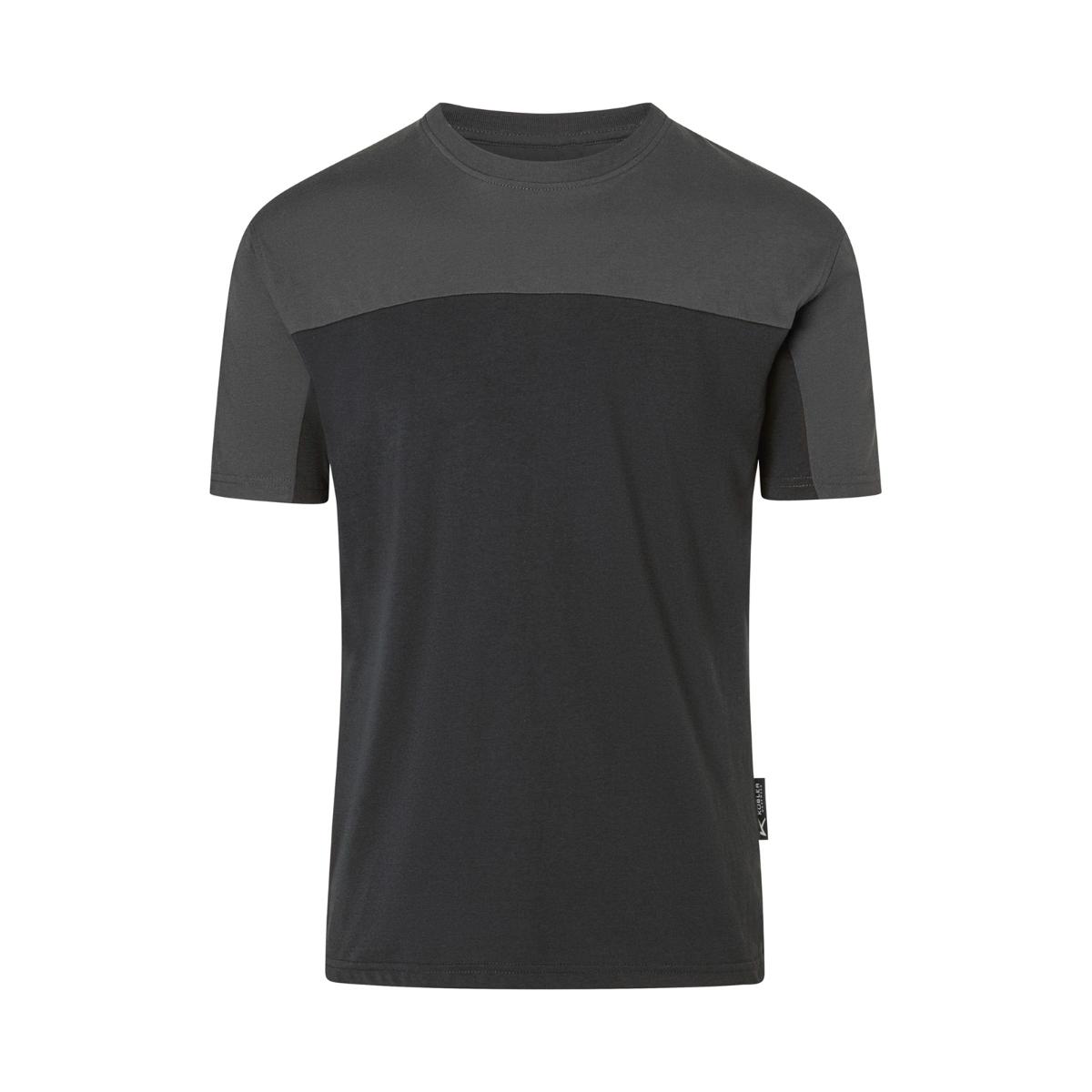 KÜBLER SHIRTS T-Shirt