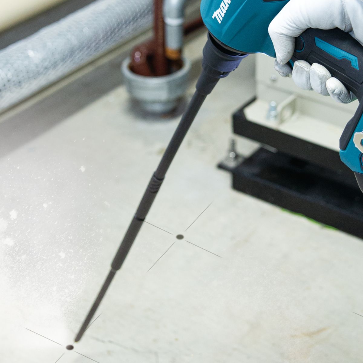 191X78-9MA 191X78-9MA