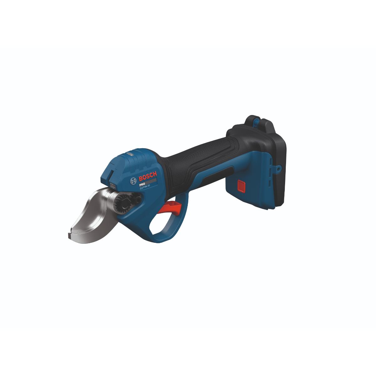 Bosch Akku-Gartenschere GGP18V-32 Pruner 18V