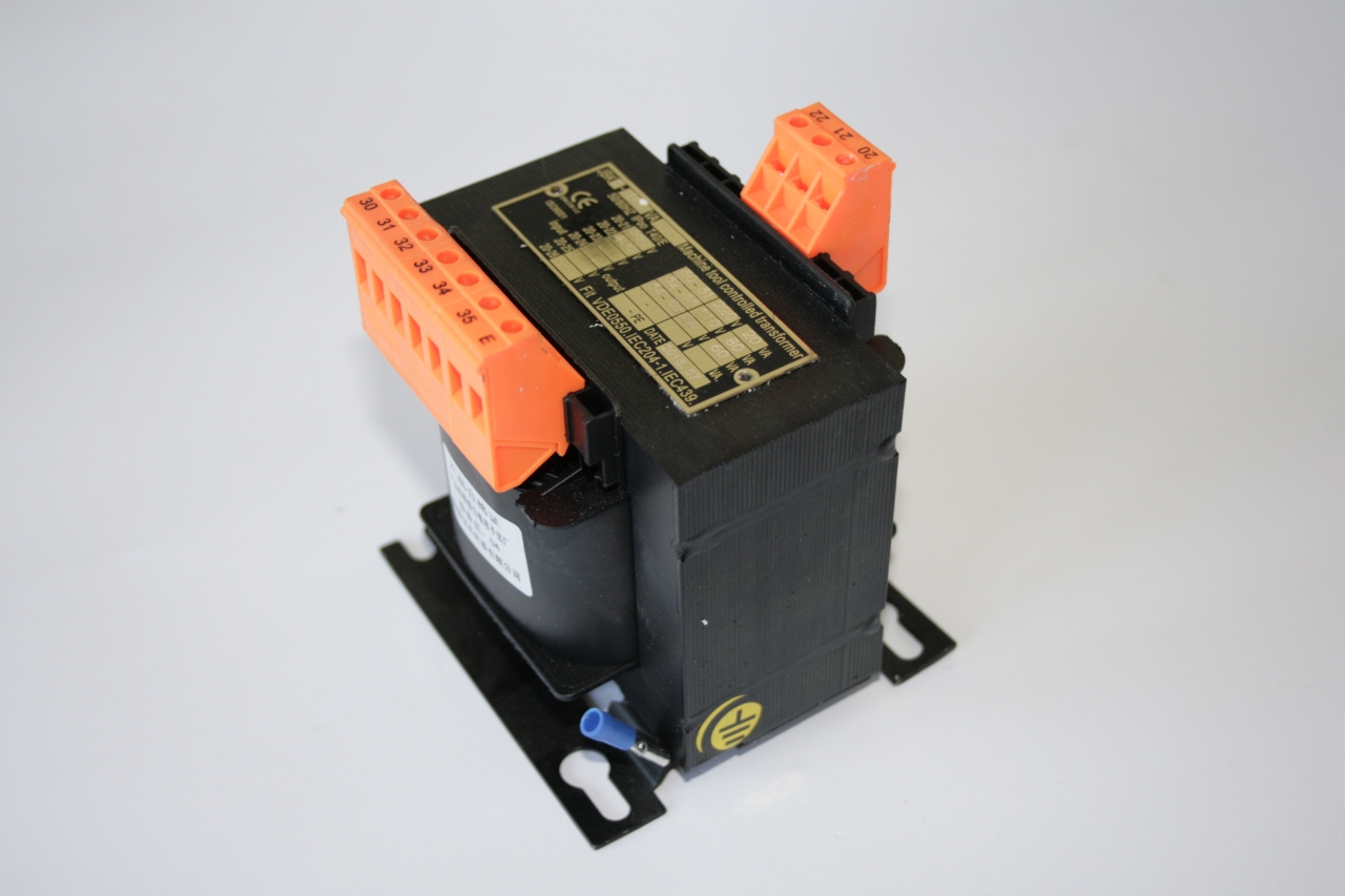 9802500EL