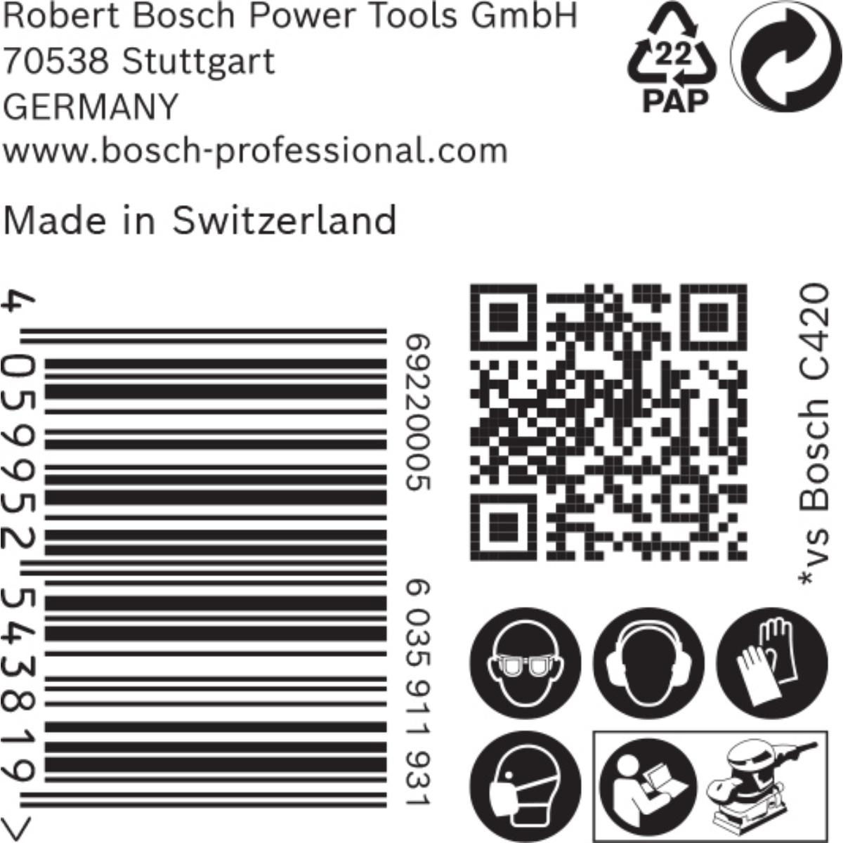 2608901032BO