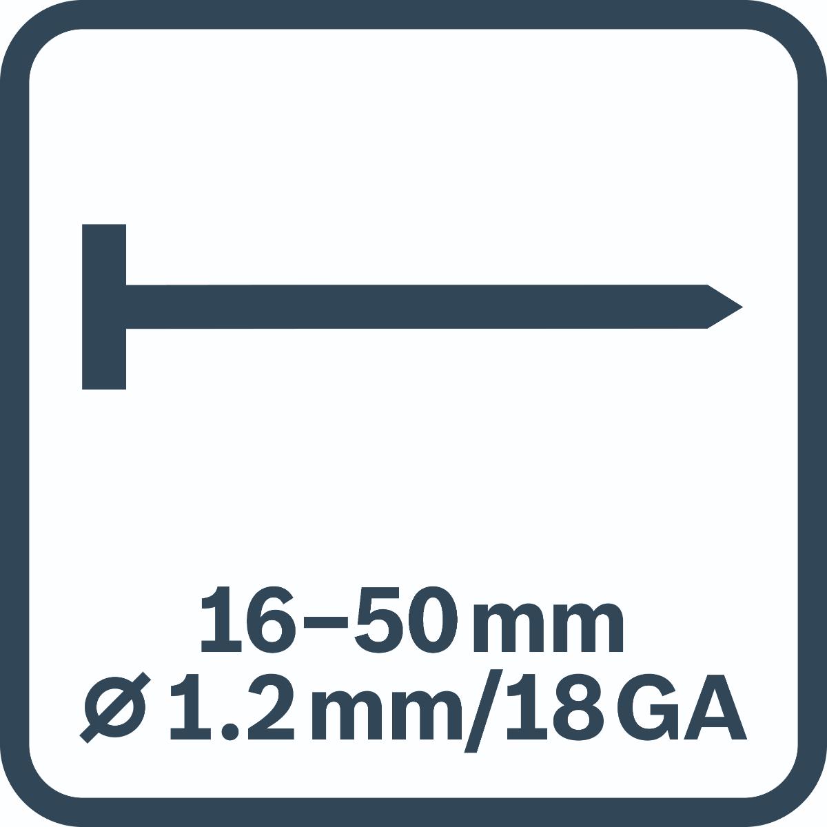 0601482400BO 0601482400BO