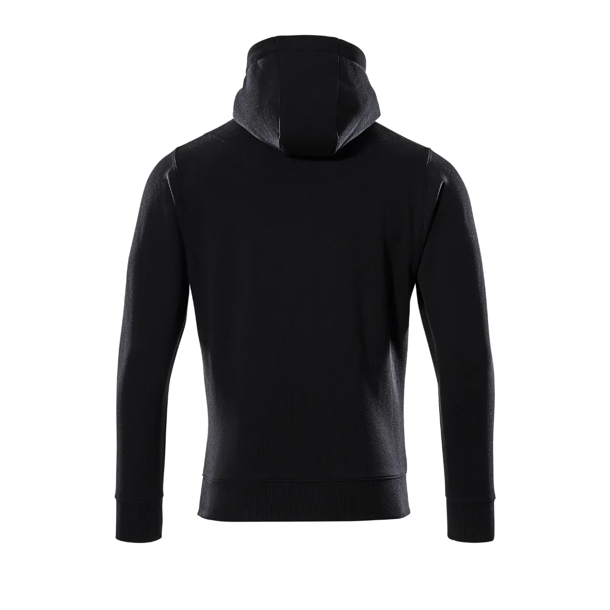 MASCOT Herren Revel Kapuzensweatshirt CROSSOVER