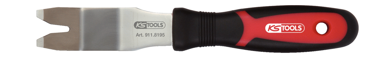 911.8195KS 911.8195KS