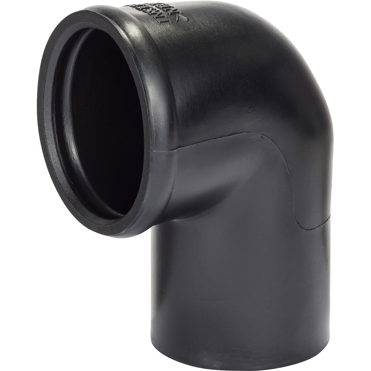 Bosch Absaugadapter für Tischgehrungssägen, passend zu GCM 10 S Professional