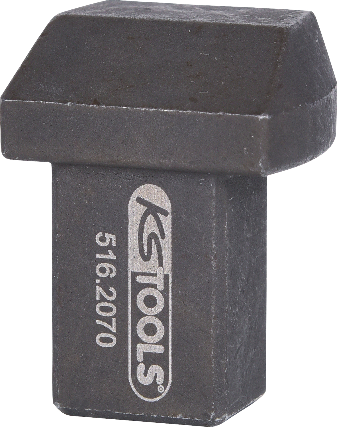 516.2070KS