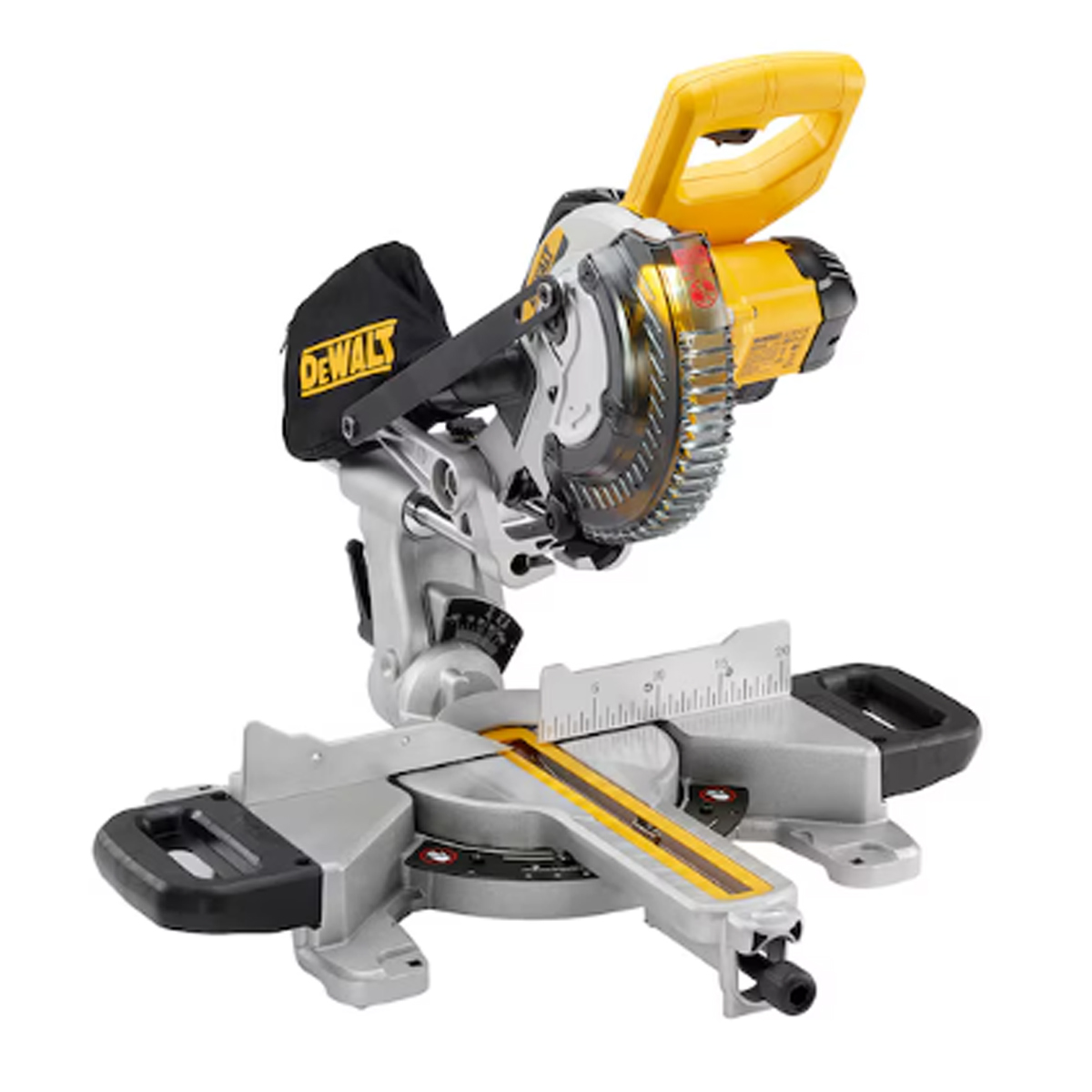 DCS365N-XJDE DCS365N-XJDE