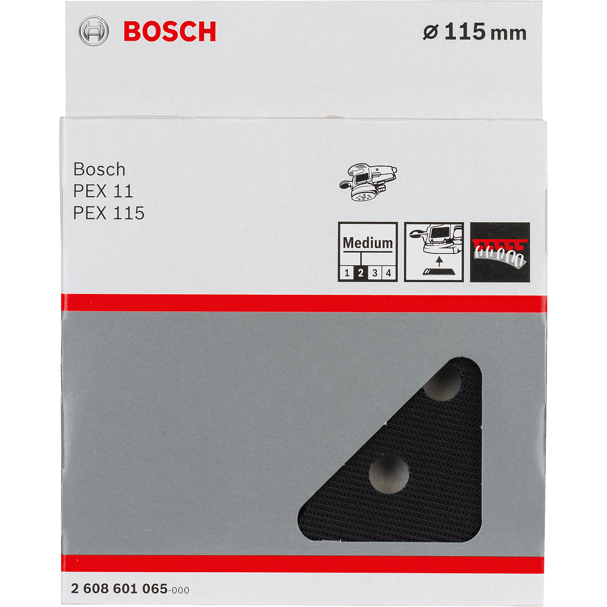 2608601064BO