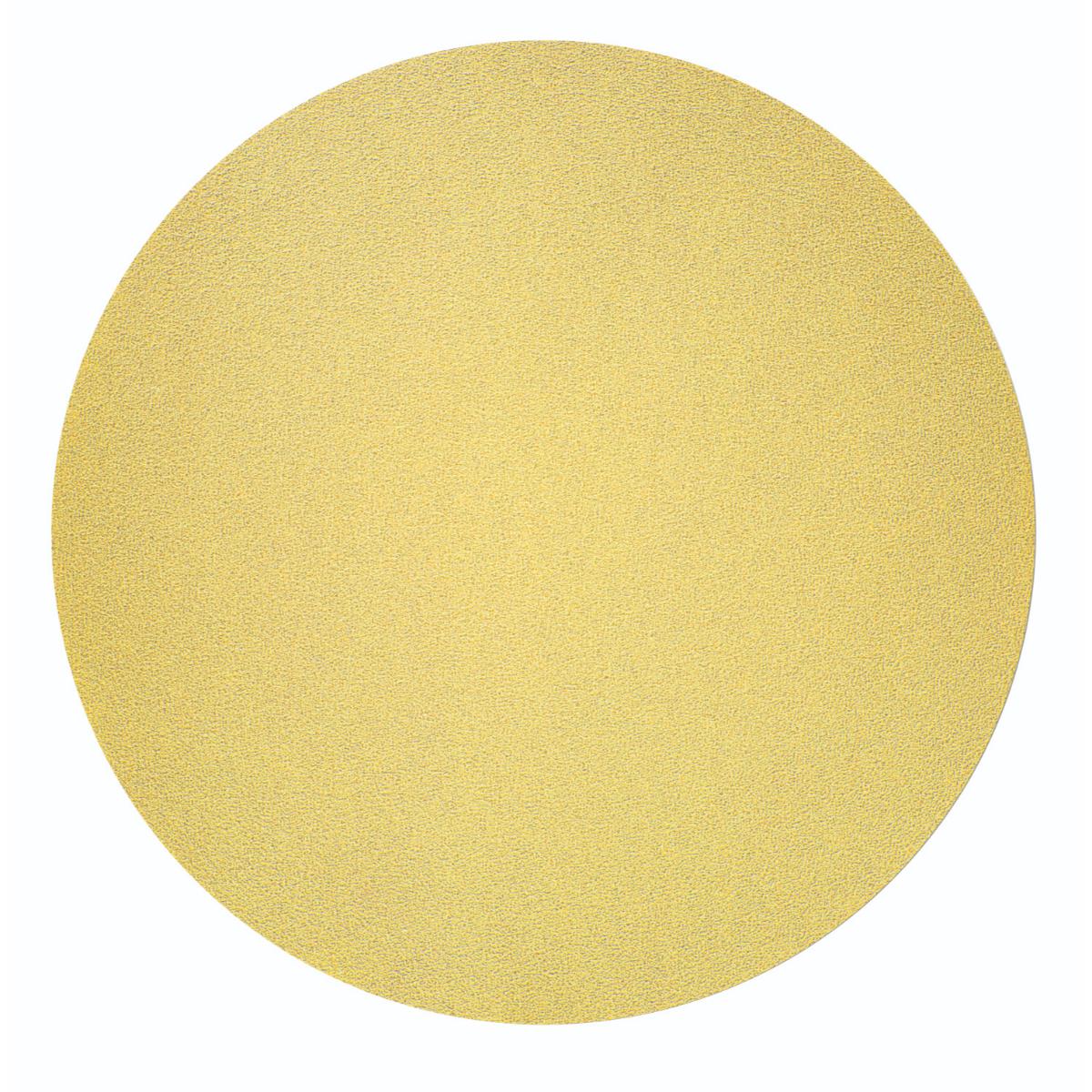 2608621751BO 2608621751BO