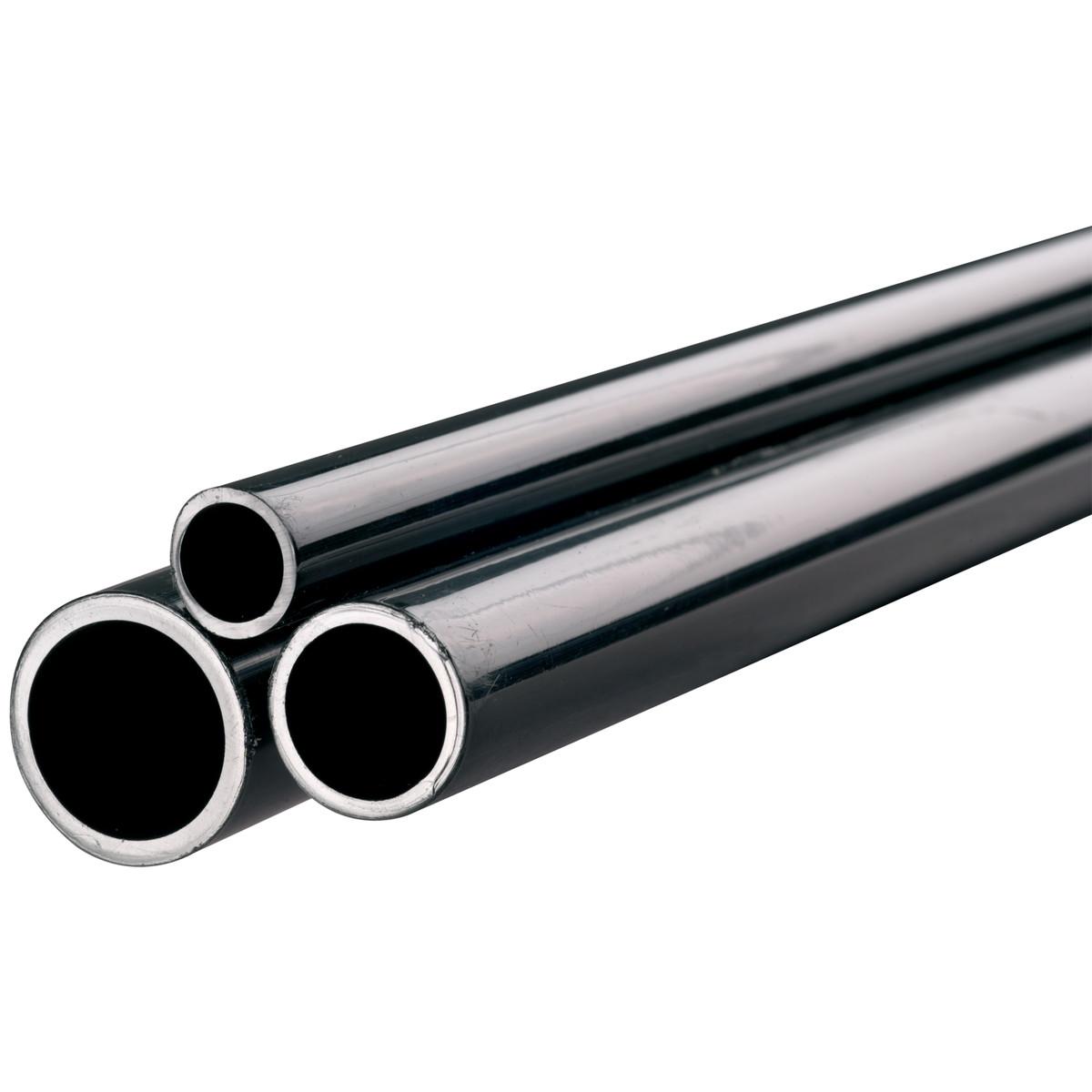 7851194171me Metabo Druckluftleitung Ø 15mm, 25m