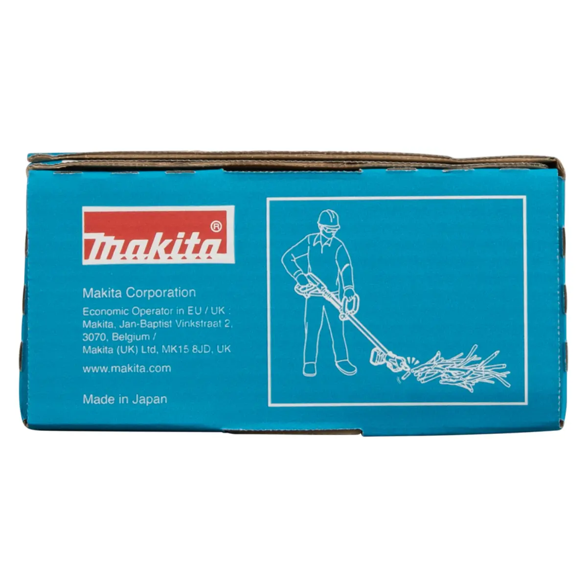 Makita Griffverlängerung Astscheren - 1916B3-6