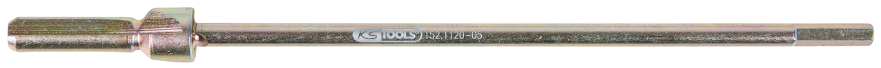 152.1120-05KS