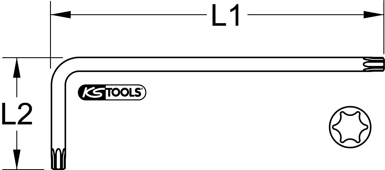151.2312KS