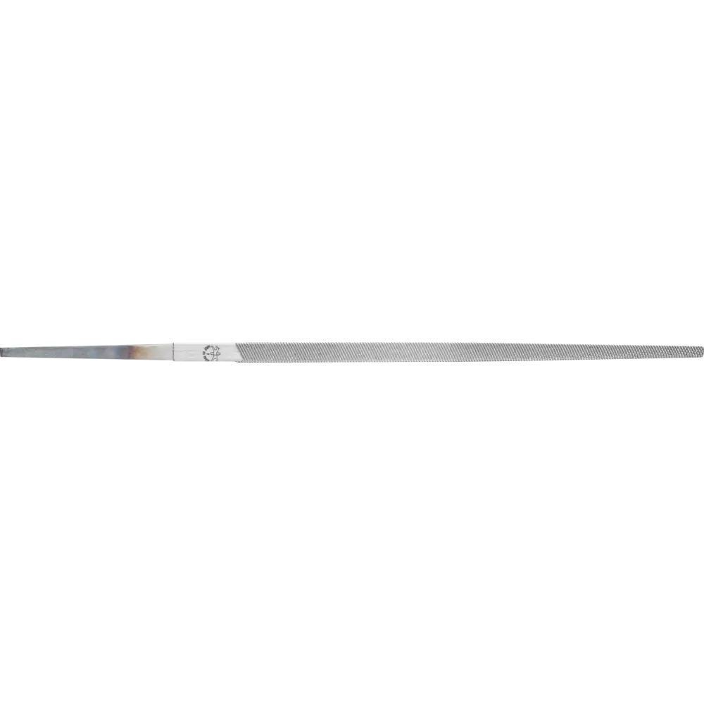 PFERD TOOLS Werkstattfeile Vierkant