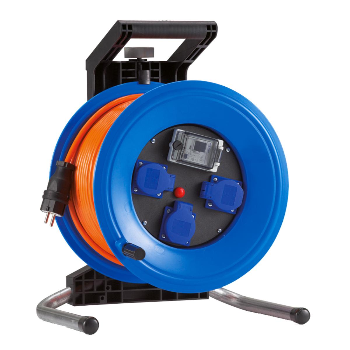 K325Q2TFIHD