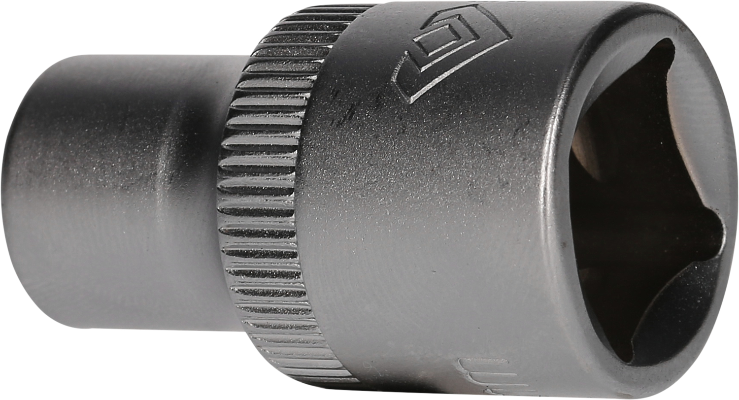 BT022800KS