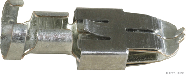 50251873hb