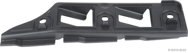 50269006hb