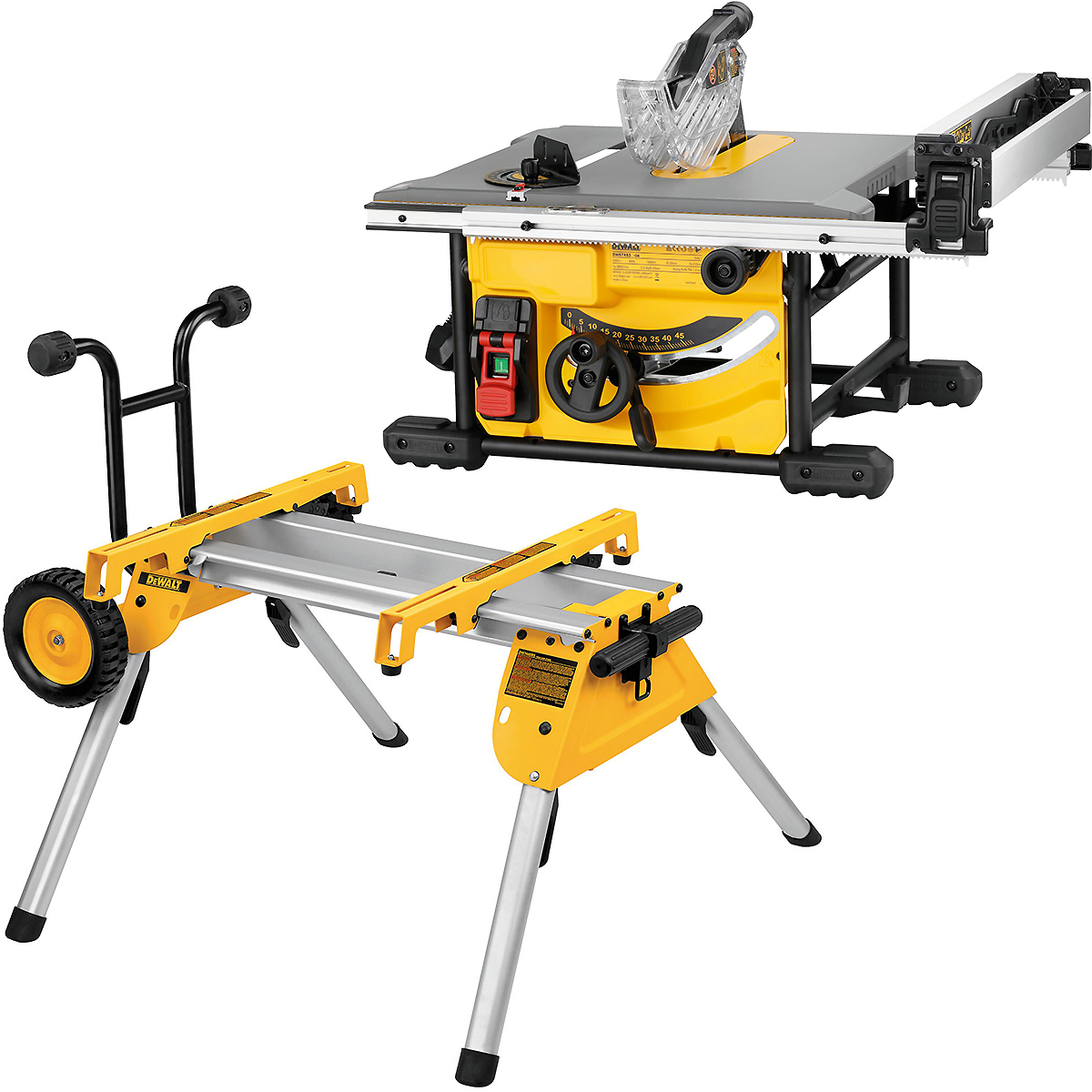 DWE7485RS-QSDE