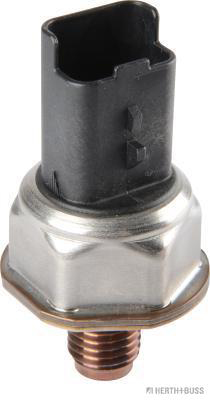 70663500hb