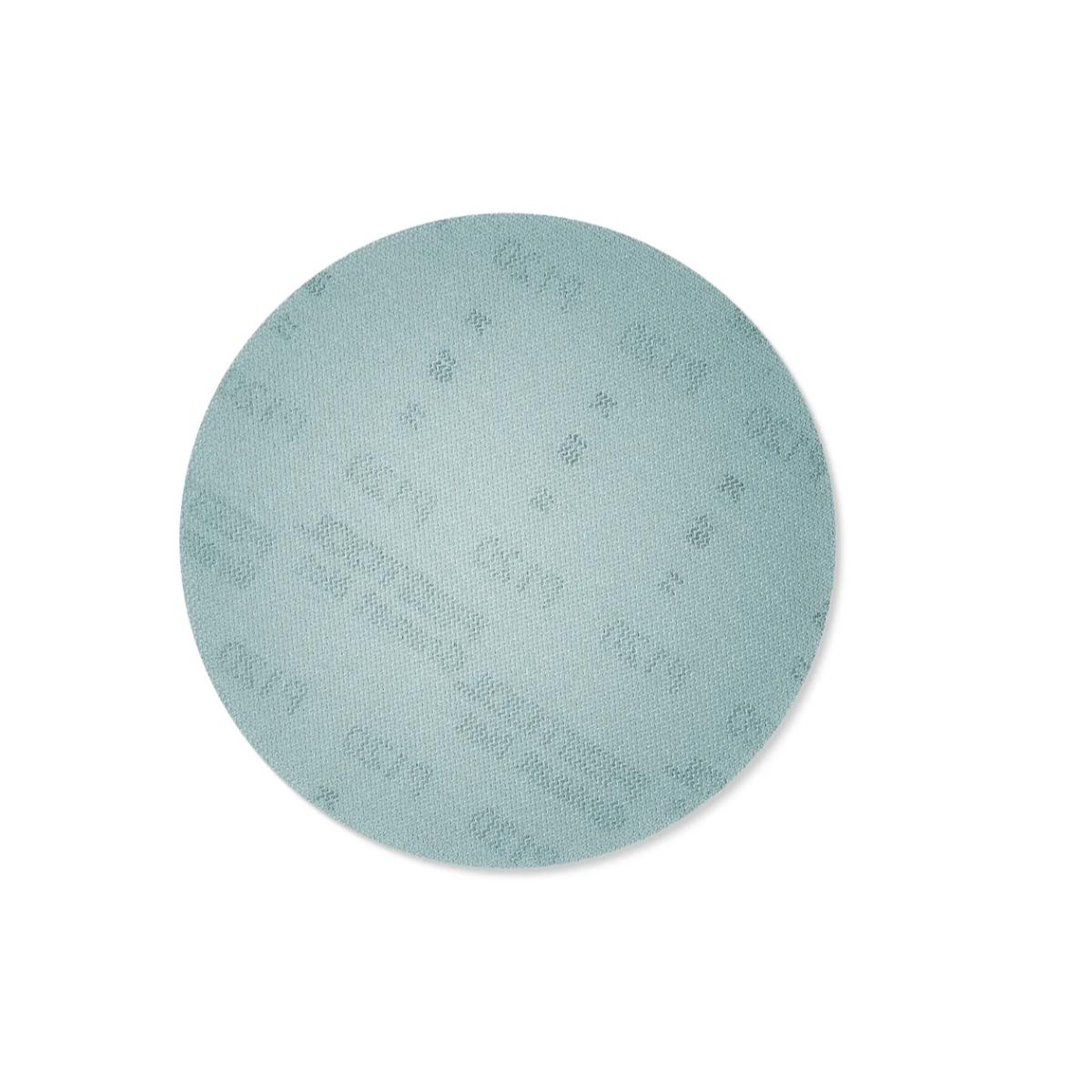 Festool Netzschleifmittel Granat Net D150 GR NET/10