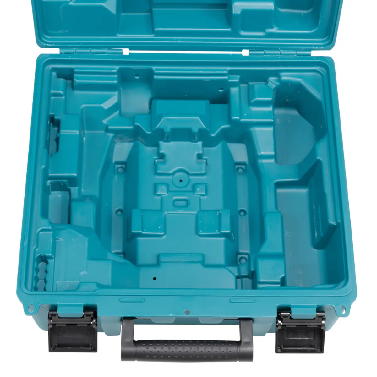 Makita Transportkoffer Kunststoff  - LE01017205