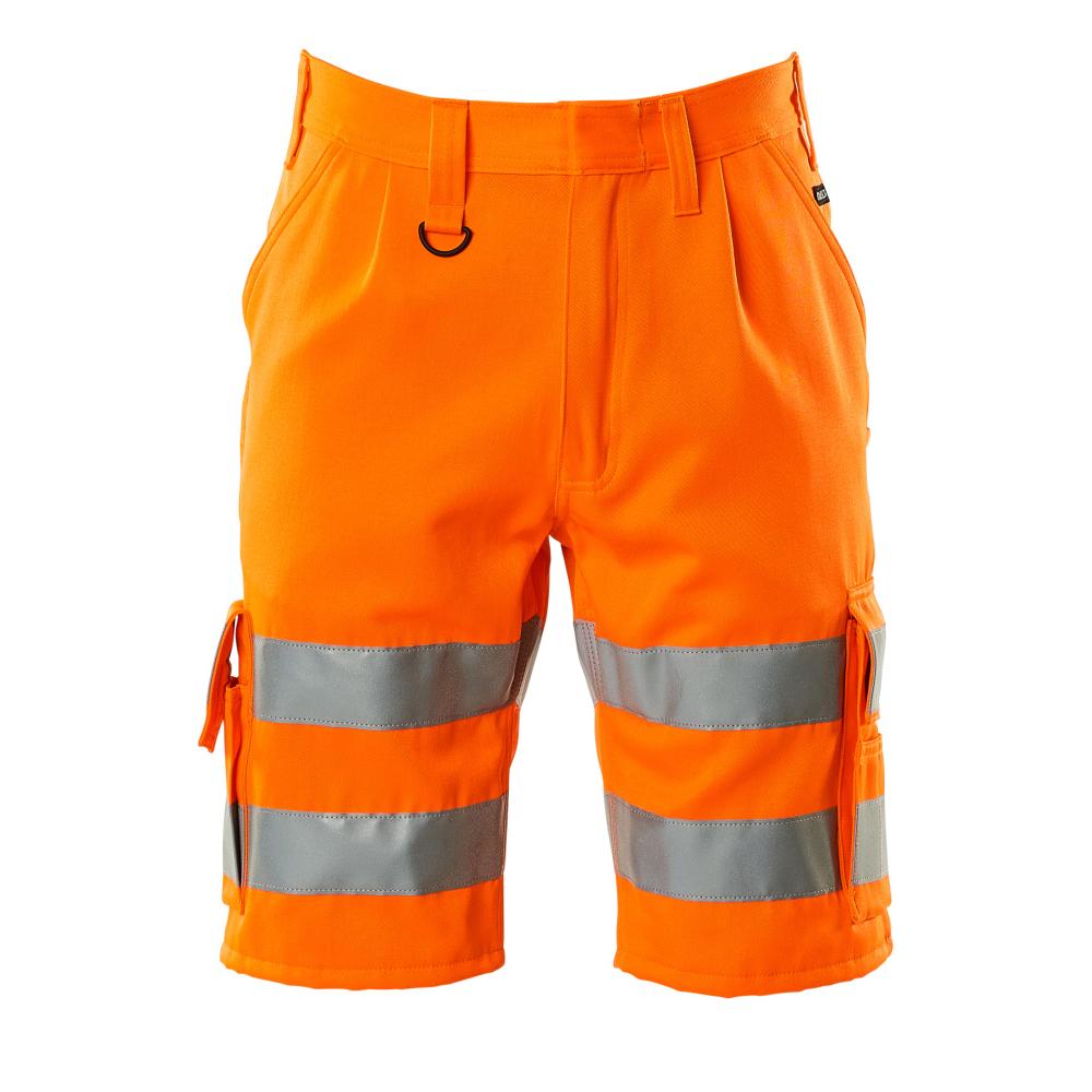 MASCOT Pisa Shorts SAFE CLASSIC