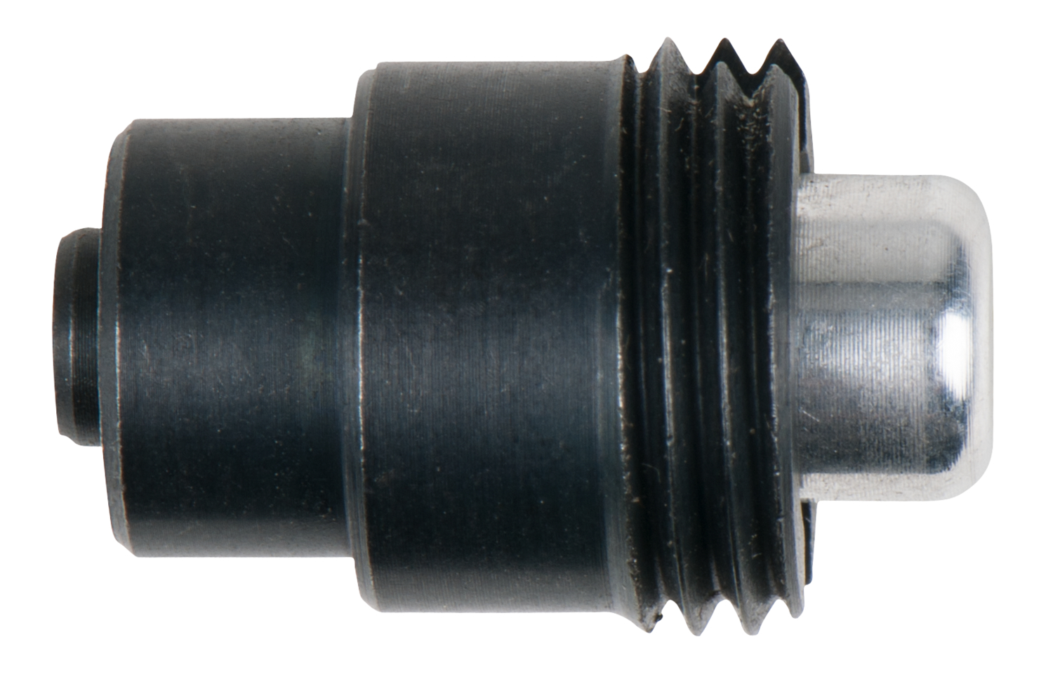 515.5420-R009PKS